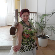  ,   , 59 ,   