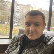 ���������� ������, ���� ������� �������, 35 ���, ������������ ��� ������, ����� � ���������