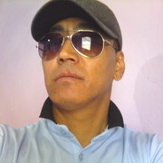  ,   , 44 ,   ,   , c 