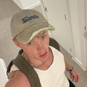  ,   , 27 ,   ,   , c , 