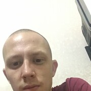 ���������� �����������, ���� ������� ������, 29 ���, ������������ ��� ������