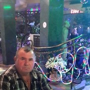  ,   , 68 ,   