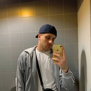  ,  , 28