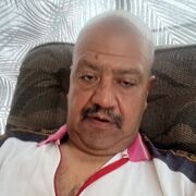  Dakota,   Jose Juan, 25 ,   ,   