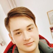  ,  , 20