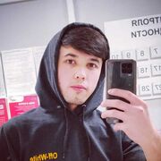 ���������� ������, ���� ������� �����, 28 ���, ������������ ��� ������, ����� � ���������