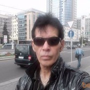 ���������� �����, ���� ������� Leny_42, 55 ���, ������������ ��� ������, ����� � ���������, c�������� ���������