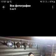 ,   , 44 ,   ,   , c 
