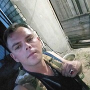  ,  , 31