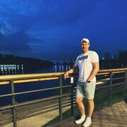 ���������� ����������, ���� ������� ������, 32 ����, ������������ ��� ������, ����� � ���������