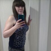   ,   , 32 ,     , c 