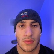  ,   , 20 ,   ,   