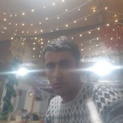 ���������� ������, ���� ������� ����, 43 ����, ������������ ��� ������, ����� � ���������