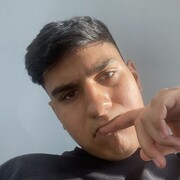 ���������� ���������, ���� ����� �����, 21 ���, ������������ ��� ������