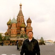 ���������� ������-��-����, ���� ������� �����, 64 ����, ������������ ��� ������, ����� � ���������, c�������� ���������