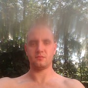  ,  stergen, 36