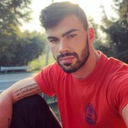 ���������� �������, ���� ������� Max, 42 ����, ������������ ��� ������, ����� � ���������, c�������� ���������