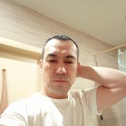  ,   , 49 ,     , c , 