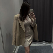 ���������� ������������, ���� ������� �����, 25 ���, ������������ 