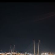  ,   , 44 ,   ,   , c 
