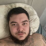  ,  , 28