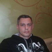  -,   , 41 ,   ,   , c 