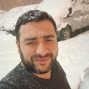  ,   , 37 ,   ,   