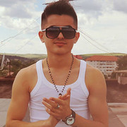  ,   Liubimcik, 34 ,   ,   , c 