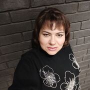 ���������� ������������, ���� ������� �����, 56 ���, ������������ ��� ����� � ���������, c�������� ���������