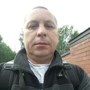 ���������� ������, ���� ������� �������, 53 ����, ������������ ��� ������, ����� � ���������