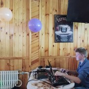 ���������� ������, ���� ����� ����, 20 ���, ������������ ��� ����� � ���������, c�������� ���������