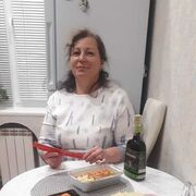 ���������� ���������, ���� ������� ����, 59 ���, ������������ ��� ������, ����� � ���������