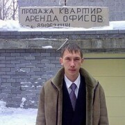 ���������� ������, ���� ������� Dmitry, 43 ����, ������������ ��� ������, ����� � ���������, c�������� ���������