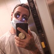  ,   Vitaly, 29 ,     , c 