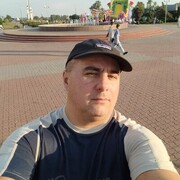  ,  , 48