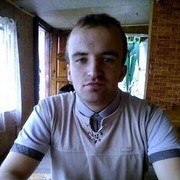   ,   NIKOLAS, 35 ,   ,   , c , 