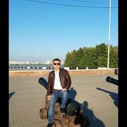  ,   Askarali, 54 ,   ,   