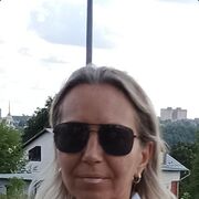  ,   , 50 ,  