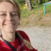 ���������� �����������, ���� ������� ������, 27 ���, ������������ ��� ������, ����� � ���������