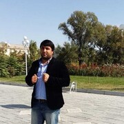 ���������� ������, ���� ������� ������, 41 ���, ������������ ��� ����� � ���������, c�������� ���������