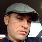  -,   , 40 ,   ,   