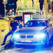 ���������� �����������, ���� ������� �����, 27 ���, ������������ ��� ������, ����� � ���������, c�������� ���������