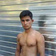  ,   Khudoyr, 35 ,   