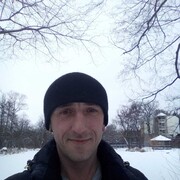  ,   , 46 ,   ,   , c , 