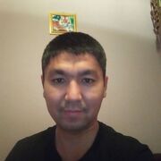 ���������� ������, ���� ������� ������, 35 ���, ������������ ��� ������, ����� � ���������