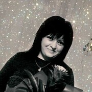 ���������� ����, ���� ������� �����, 52 ����, ������������ ��� ����� � ���������, c�������� ���������, ���������