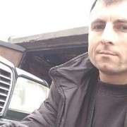  ,   , 44 ,   