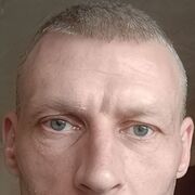  ,   , 41 ,     , c 