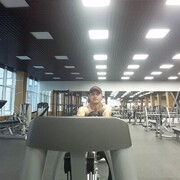 ���������� ���������, ���� ������� ����, 35 ���, ������������ ��� ������, ����� � ���������