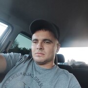 ���������� �������������, ���� ������� ������, 32 ����, ������������ ��� ������, ����� � ���������